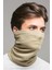 Yetişkin Boyunluk - Thermoform - Heavy - Kum 1