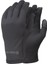 Trekmates Tryfan Strech Glove (Eldiven) TM-005555 Siyah S 1