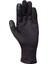 Trekmates Tryfan Strech Glove (Eldiven) TM-005555 Siyah S 3