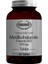 Metilkobalamin Vitamin Gıda Takviyesi 30 Tablet 1