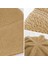 Savage Warm Polar Bere Kum (SBLN.003) 3
