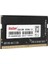 NB-DDR4-16GB-3200MHZ 3