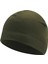 Savage Warm Polar Bere Haki (SBLN.003) 1