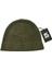 Savage Warm Polar Bere Haki (SBLN.003) 2
