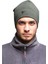 Polar Bere - Thermoform - Haki 2