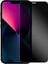 iPhone 16 E İçin Özel Kesim Tpu Nano Ekran Koruyucu 1