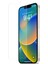 iPhone 16 E İçin Özel Kesim Tpu Nano Ekran Koruyucu 4