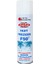 Soğutucu Sprey Beta F-50 Fast Frezeer 200 ml Kt-50 GO50607299080 1