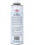 Soğutucu Sprey Beta F-50 Fast Frezeer 200 ml Kt-50 GO50607299080 2