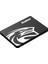 P3-256GBSATASSD580-570MBS 3