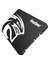 P3-256GBSATASSD580-570MBS 5