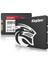 KINGSPECP3 2 TB SATA 3 SSD 500-599 MB/s Okuma 450-599 MB/s Yazma Hızı 2