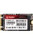 NT-1TB2242NGFFSATA580-550MBS 1