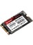 NT-1TB2242NGFFSATA580-550MBS 2