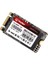 NT-1TB2242NGFFSATA580-550MBS 3
