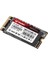 NT-1TB2242NGFFSATA580-550MBS 4