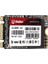 NT-1TB2242NGFFSATA580-550MBS 5