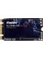 NE-1TB2242PCIE3-1200-1000MBS 1