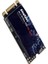 NE-1TB2242PCIE3-1200-1000MBS 5