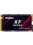 XF-512GB2242PCIE4-5100-4500MBS 1