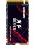 XF-512GB2242PCIE4-5100-4500MBS 2