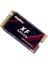 XF-512GB2242PCIE4-5100-4500MBS 3