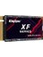 XF-512GB2242PCIE4-5100-4500MBS 5