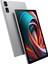 Vıa S50 4gb Ram 128GB 11" Fhd+ Tablet 1