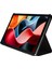 Vıa S50 4gb Ram 128GB 11" Fhd+ Tablet 3