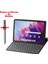 Tab K11 Sım Kart Uyumlu 1.8ghz 8gb 128GB Androıd Tablet 1