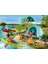 Playmobil Family Fun 71425 Kamp Alanı 2