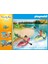 Playmobil Family Fun 71425 Kamp Alanı 3