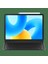 Matepad 11.5 Papermatte Edition – 8+256 GB Tablet + Klavye + Kalem 1