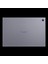Matepad 11.5 Papermatte Edition – 8+256 GB Tablet + Klavye + Kalem 3