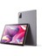 P15 Tablet 1