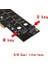 Pci Exp 4x Nvme Kart Pci Express Nvme Kart 4x Ngff Kart 3