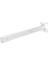 Çanak Anten Ayağı Düz Ayak Dik Yer Için 48 cm GO50609958080 1