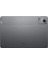 Tab M11 8gb 128GB 11" Wuxga Wifi & Lte Tablet + Kalem ZADB0327TR 5