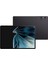 12.4" Nubıa LPD-20W-BL 8gb RAM-128GB Hazıfa Androıd Tablet 1