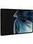 12.4" Nubıa LPD-20W-BL 8gb RAM-128GB Hazıfa Androıd Tablet 3