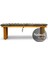 Arwes Doğal Ahşap BANK-40CM-60CM 2