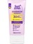 Purple Yüz Kremi Spf30 Sensitive 50 ml 1