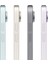 iPad Air M2 11 Inç Wi-Fi 1tb (MUWR3TU/A) - Mavi 3