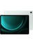 Galaxy Tab S9 Fe SM-X510 6-128 GB 10.9" Mint Tablet 1