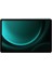 Galaxy Tab S9 Fe SM-X510 6-128 GB 10.9" Mint Tablet 3