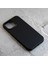 Iphone 16 Promax Uyumlu Deep Carbon Ultra Lüks Kılıf 1