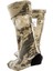 Polar Çizme Çorabı - Kamuflaj - Termal - Thermoking 3