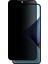 Samsung Galaxy S25 Plus İçin Özel Tpu Nano Ekran Koruyucu 1