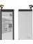 Samsung S7 Uyumlu EB-BG930ABE Kodlu Batarya 1