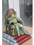 Dr.doom Marvel Film Figürü 1